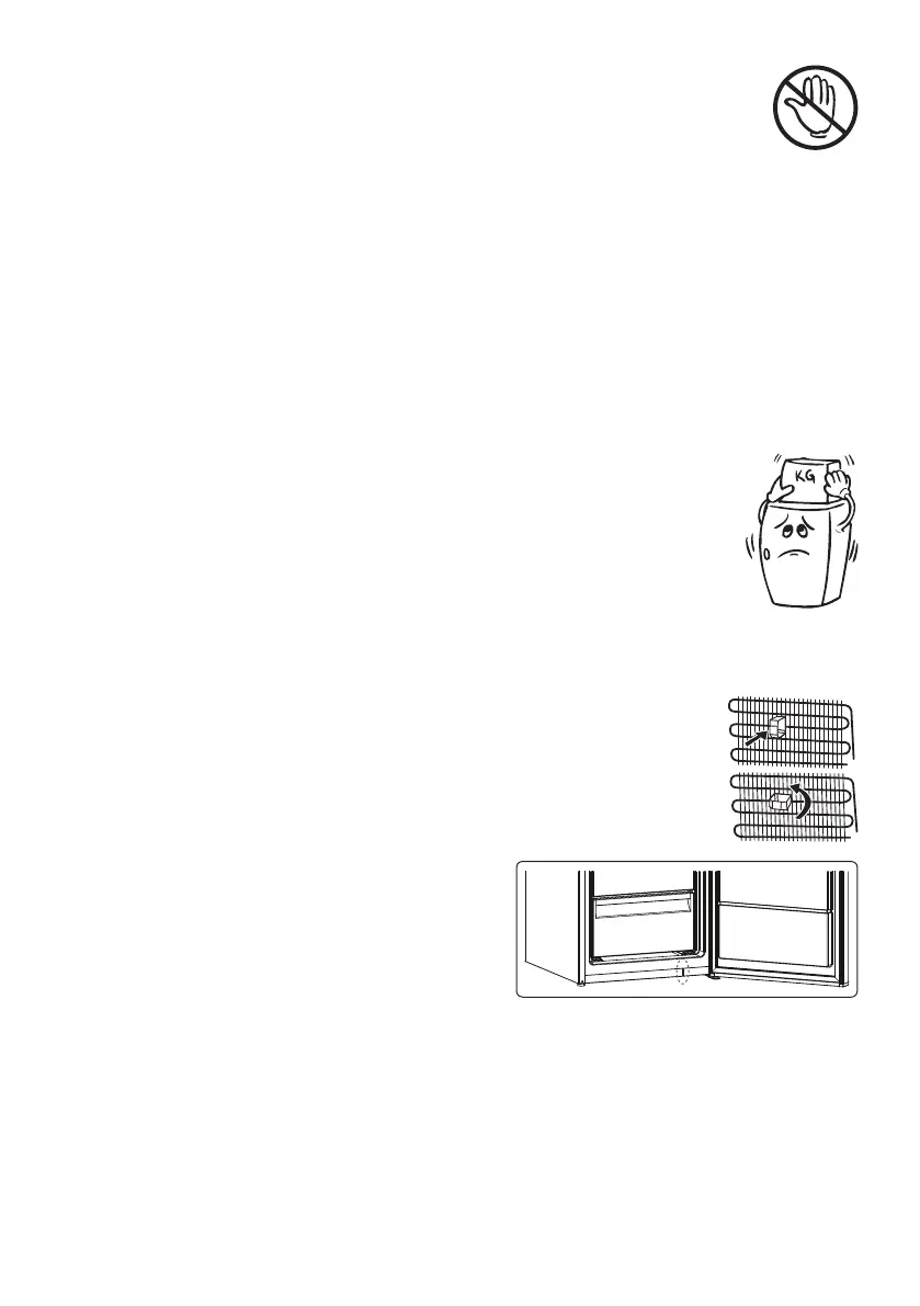Page #35 background image