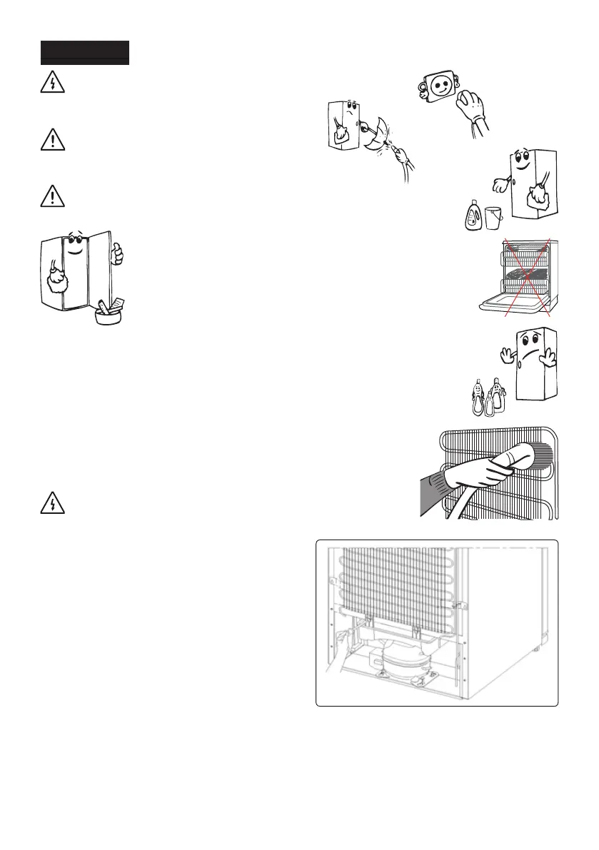 Page #46 background image