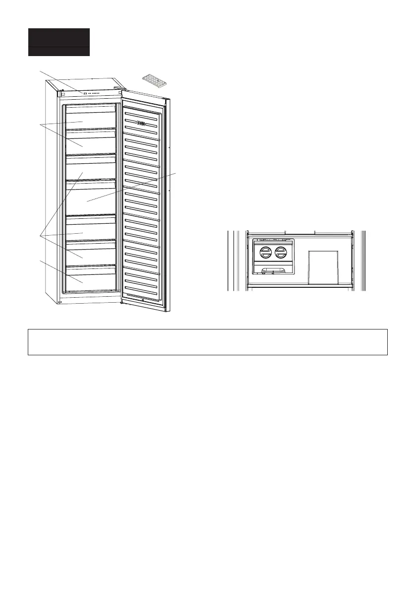 Page #51 background image