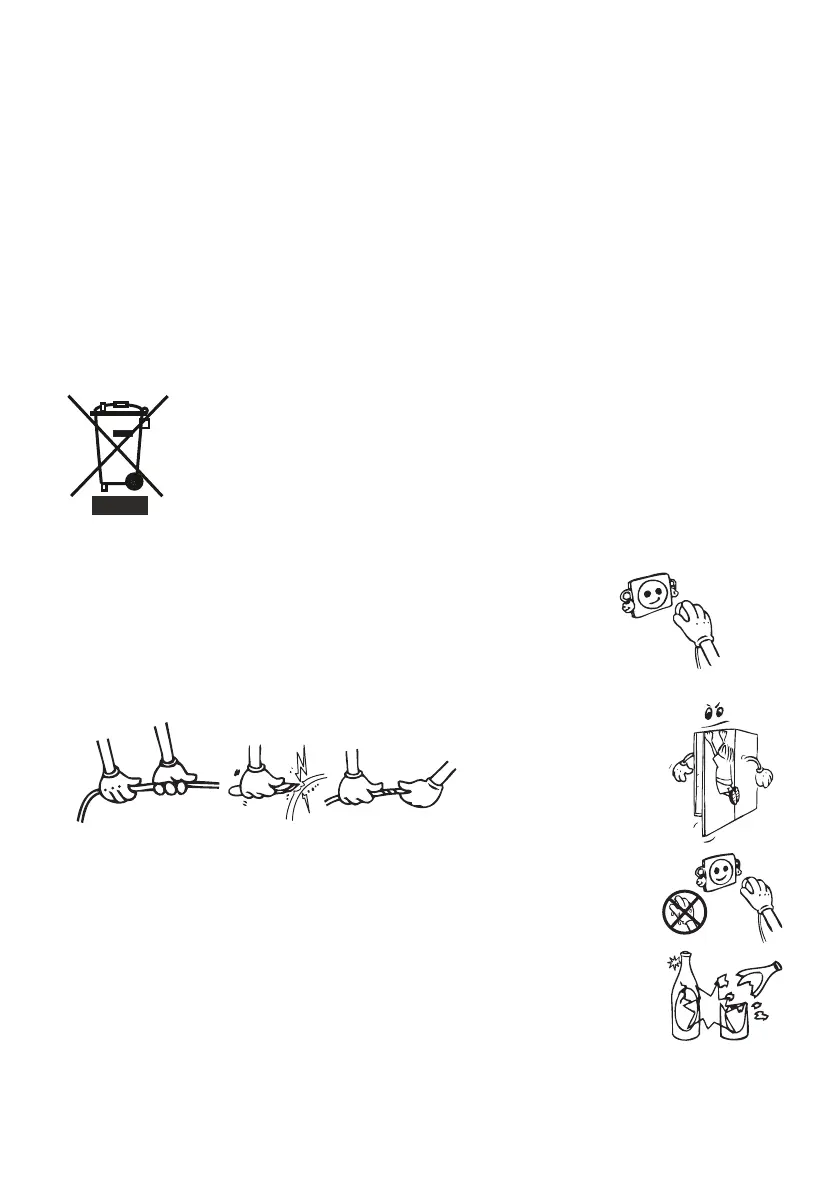 Page #61 background image
