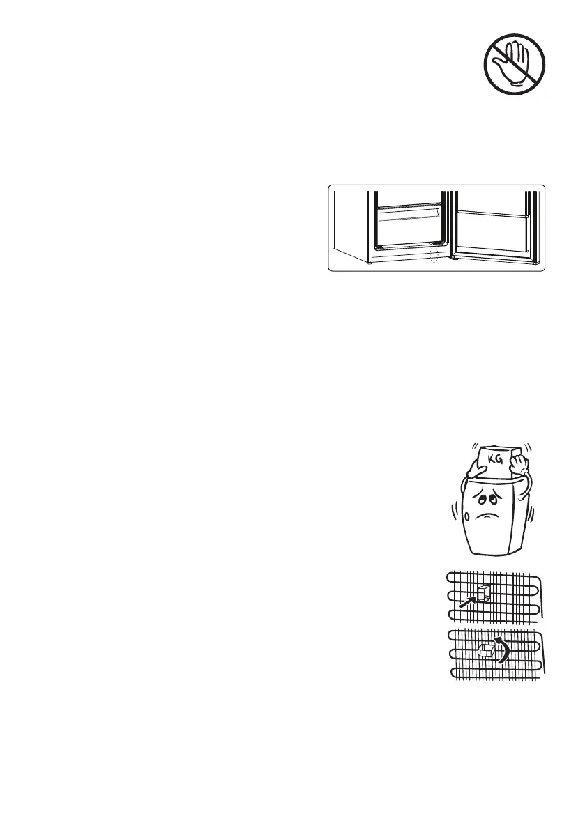 Page #62 background image