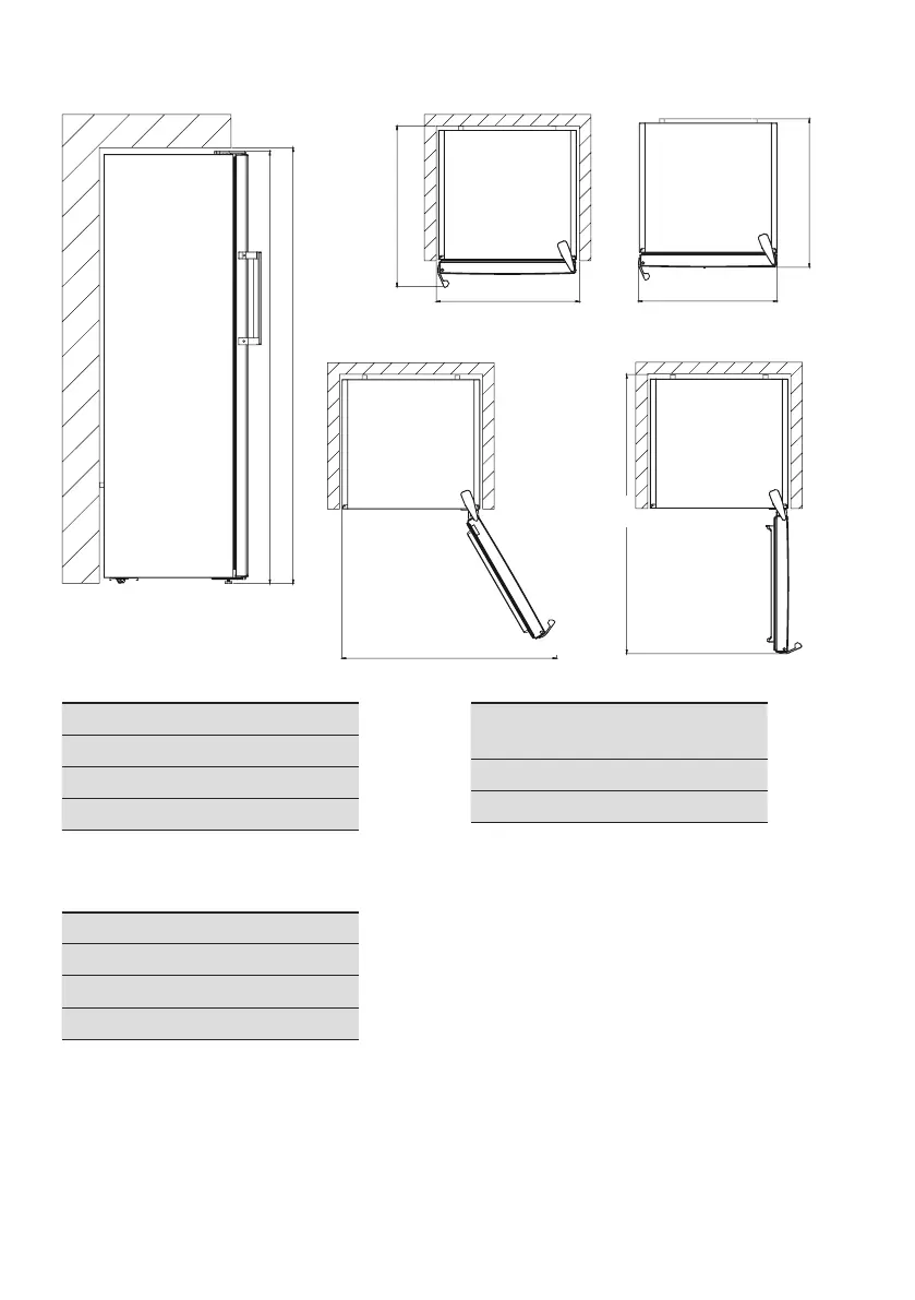 Page #64 background image