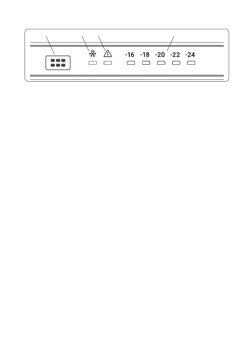 Page #66 background image