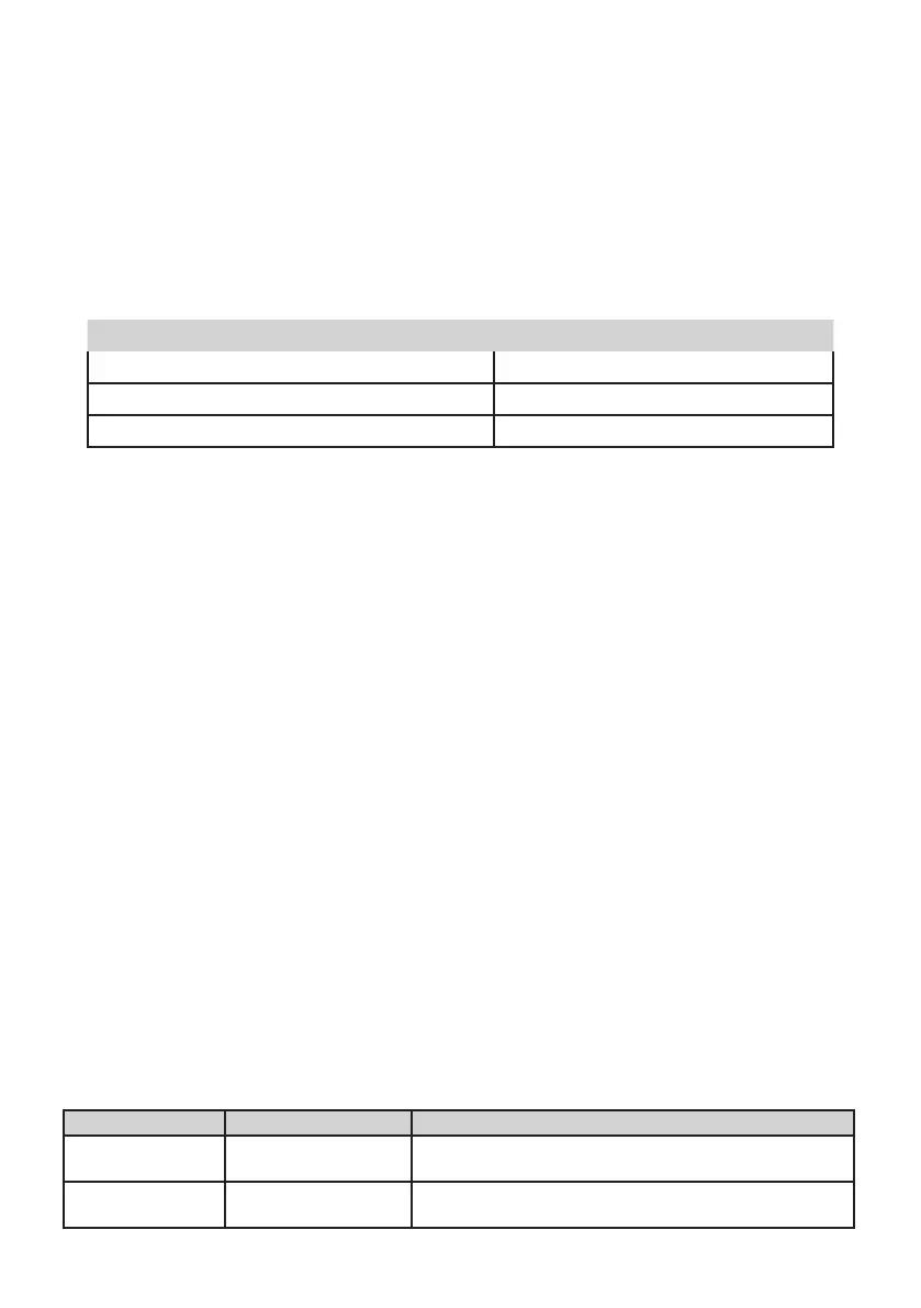 Page #67 background image