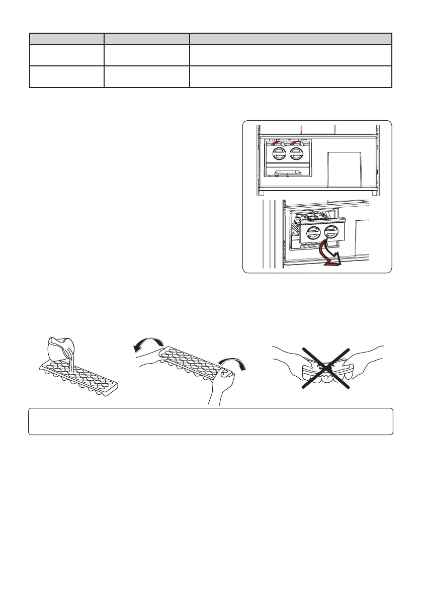 Page #68 background image