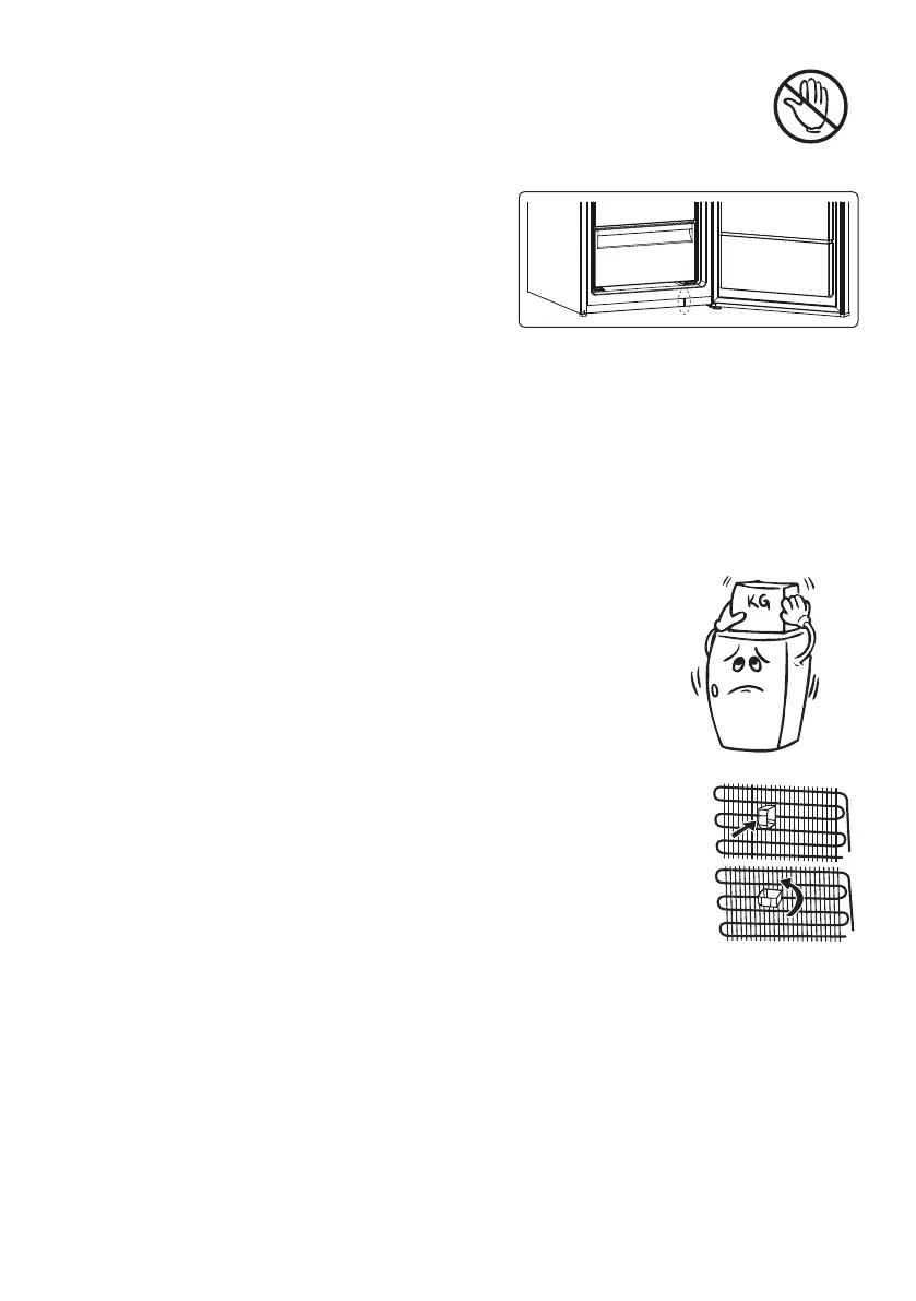 Page #89 background image