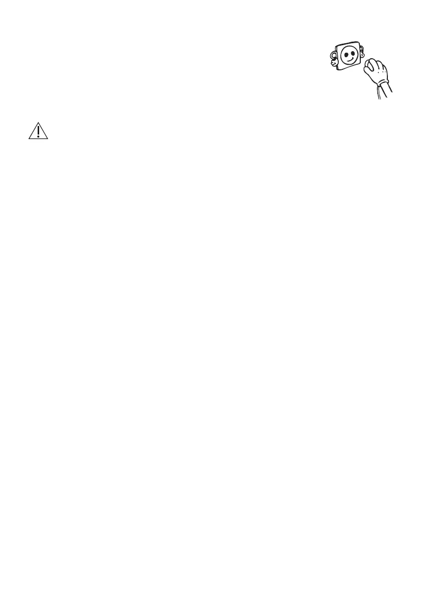 Page #90 background image