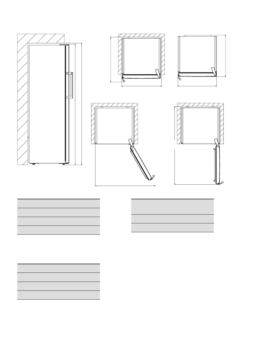 Page #91 background image