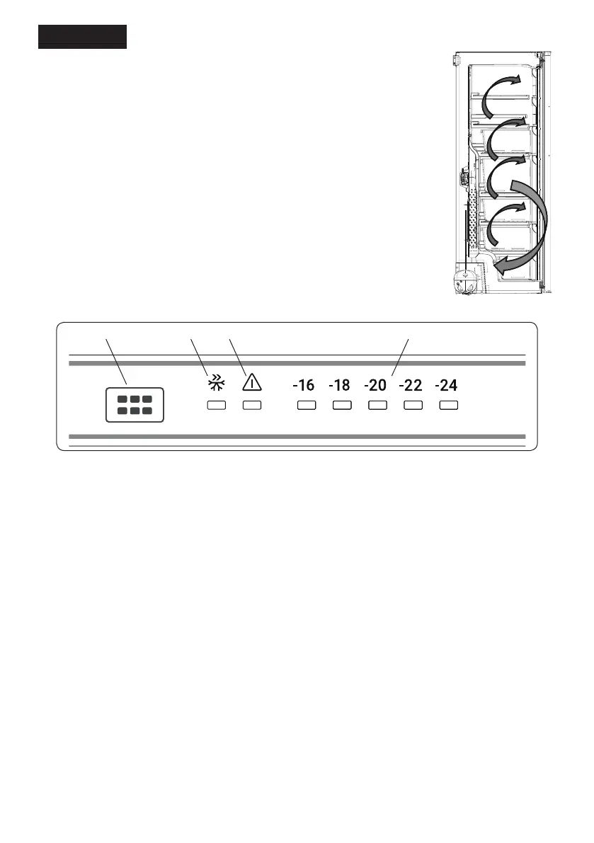 Page #92 background image