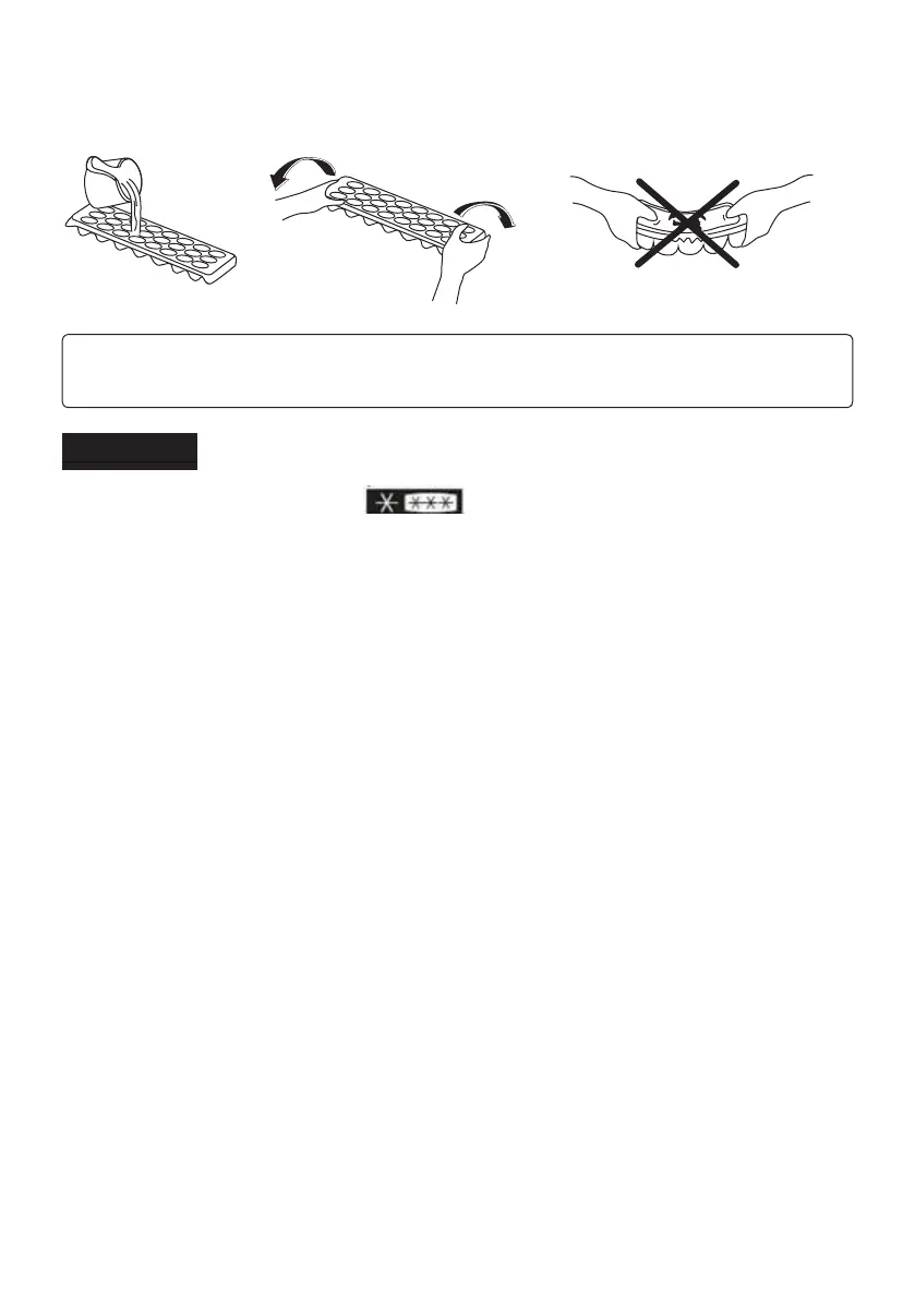 Page #95 background image