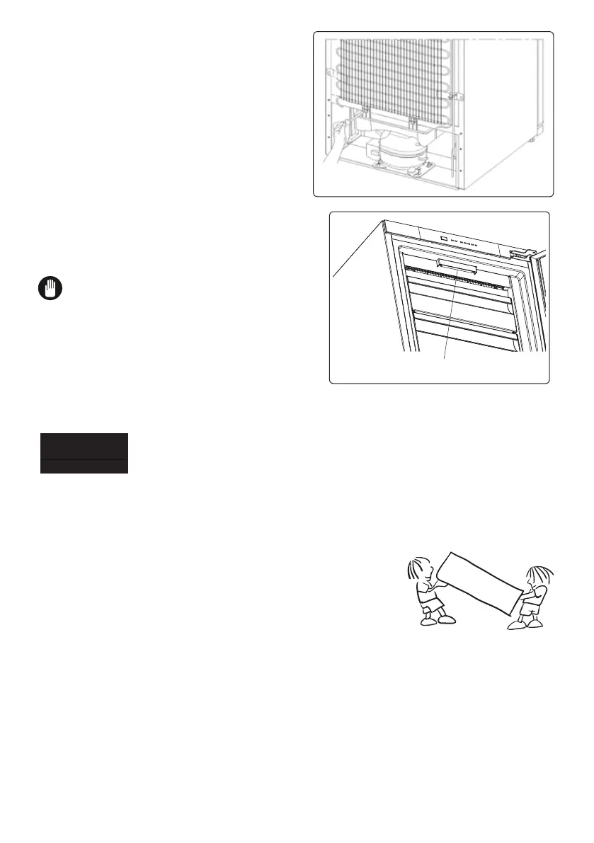 Page #99 background image