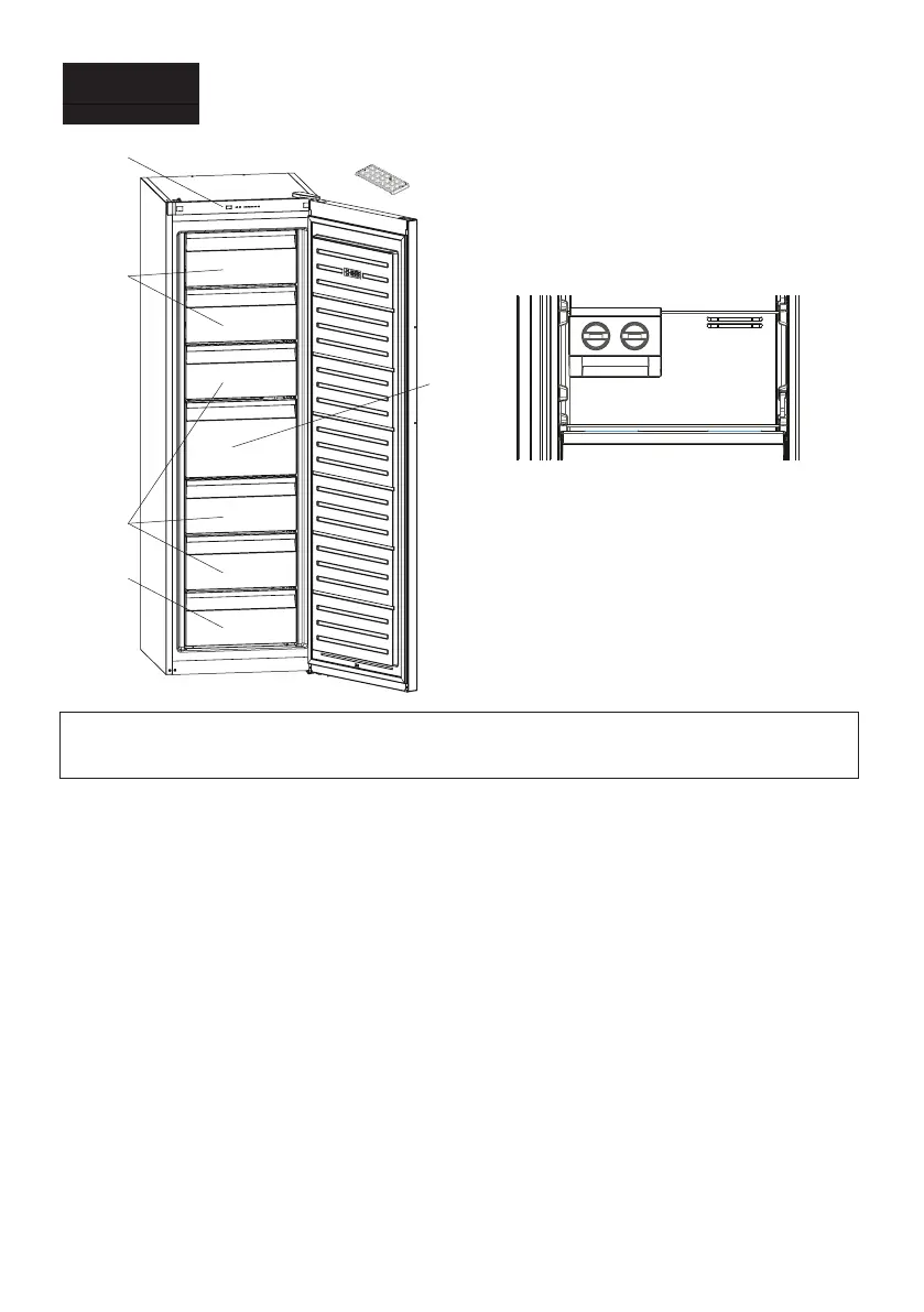 Page #102 background image