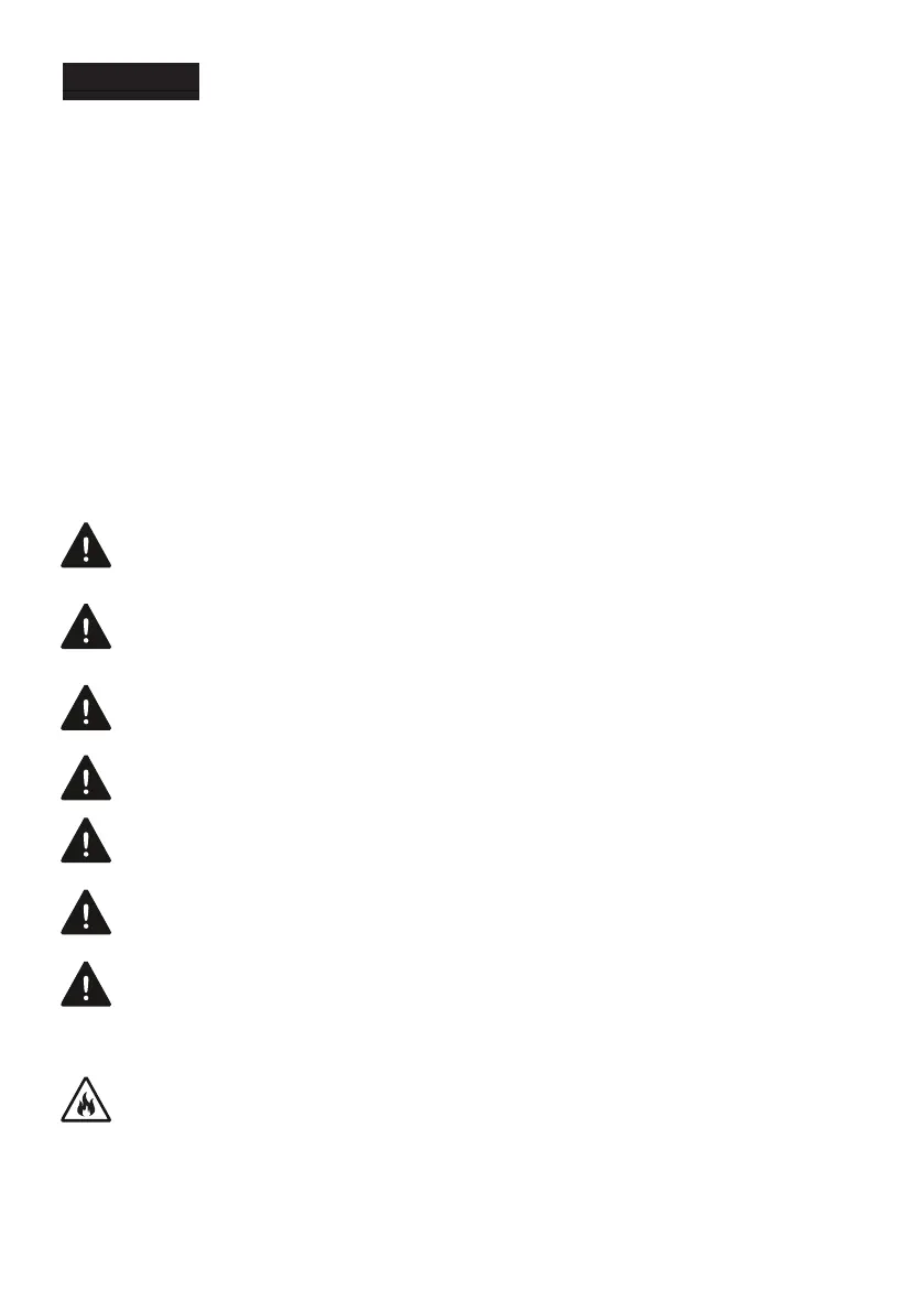 Page #108 background image