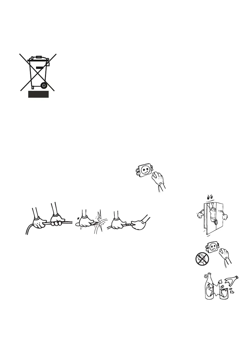 Page #112 background image
