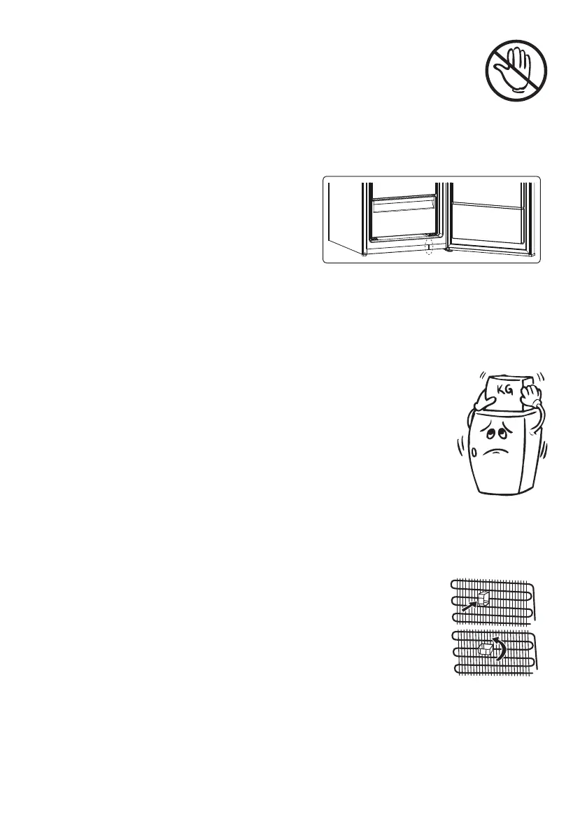 Page #113 background image