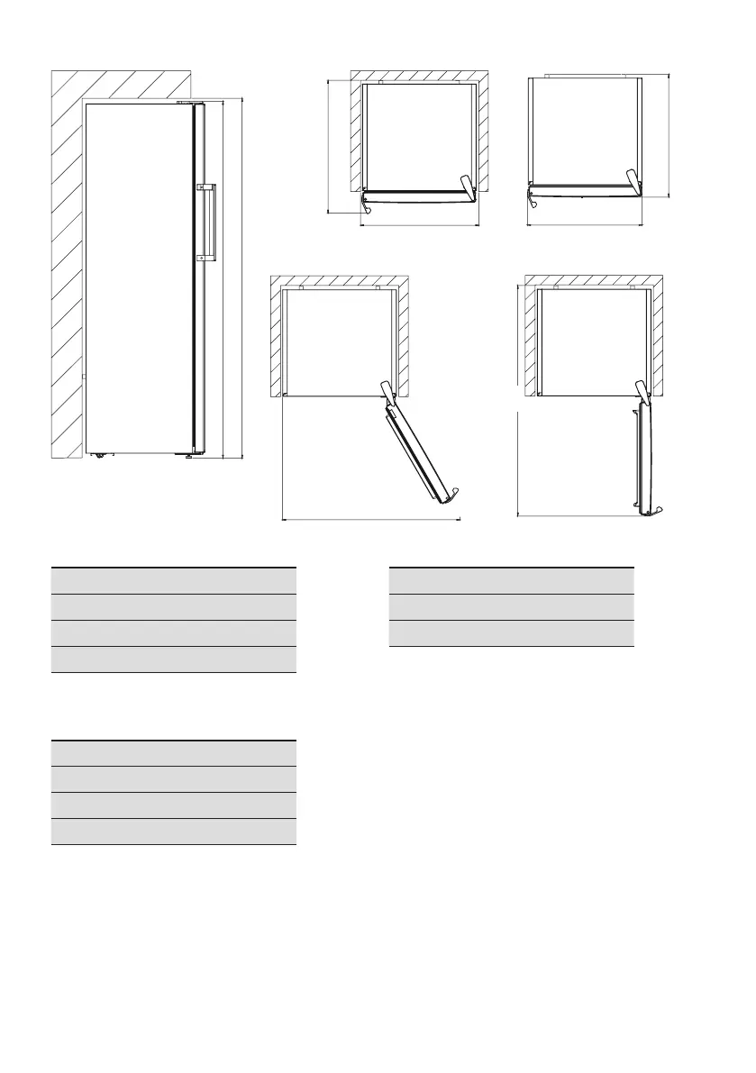 Page #115 background image