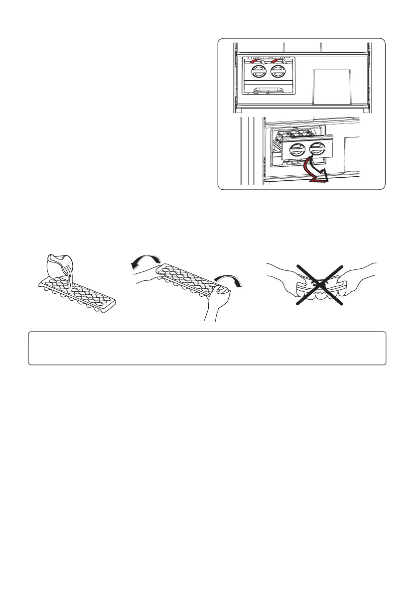 Page #119 background image