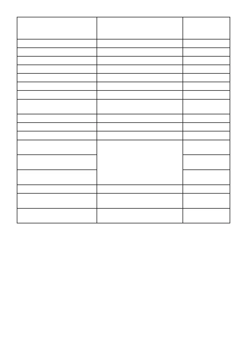 Page #122 background image