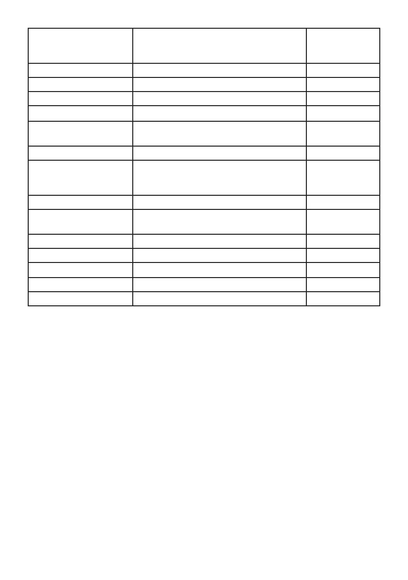 Page #123 background image