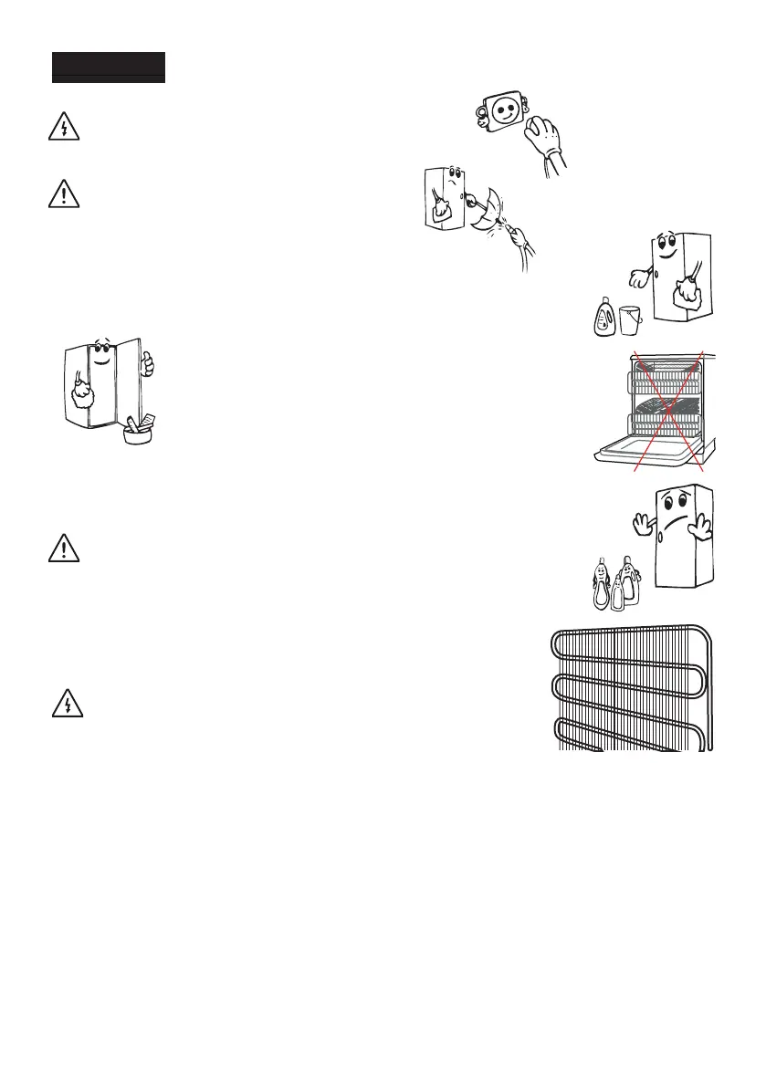 Page #124 background image