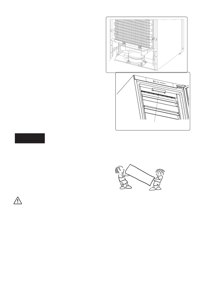 Page #125 background image
