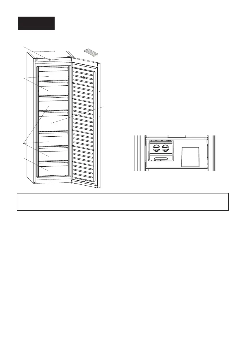 Page #129 background image