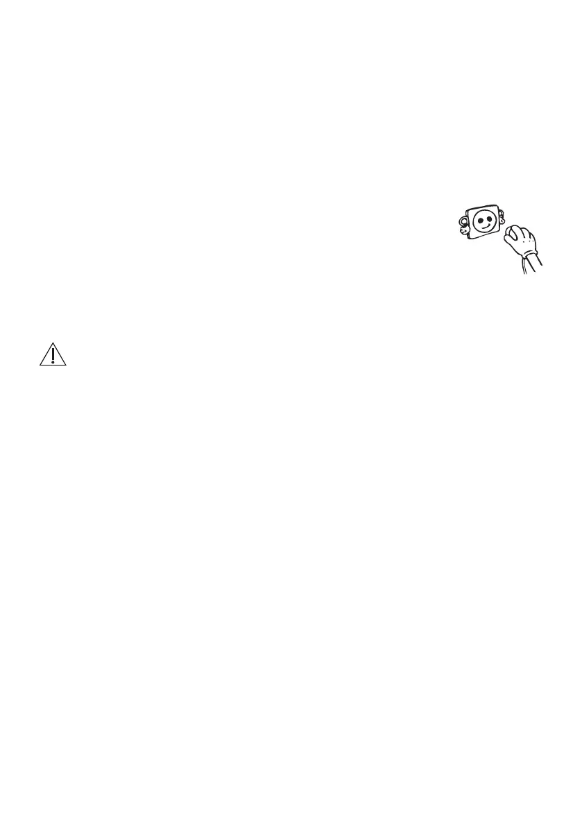 Page #142 background image