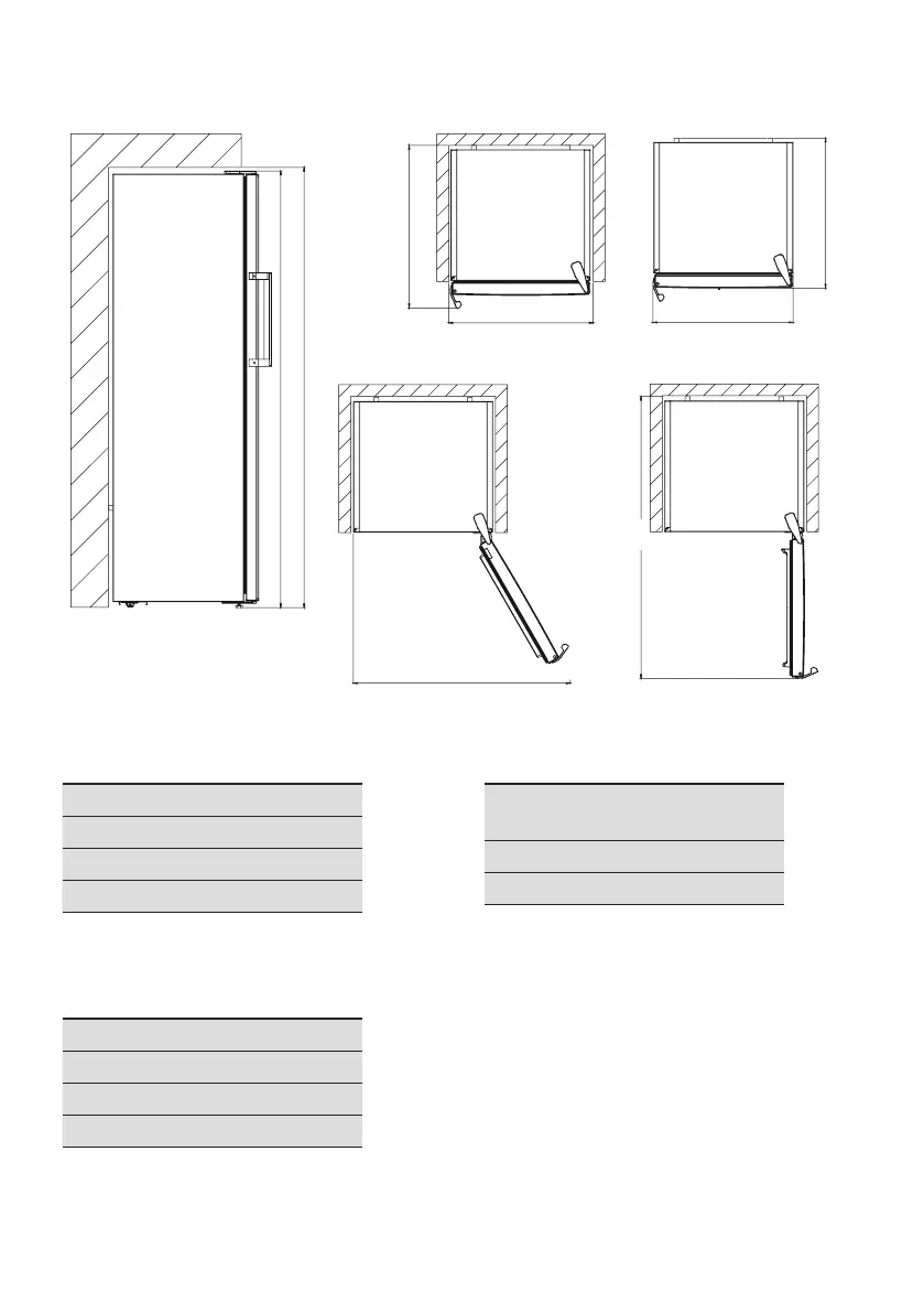 Page #143 background image
