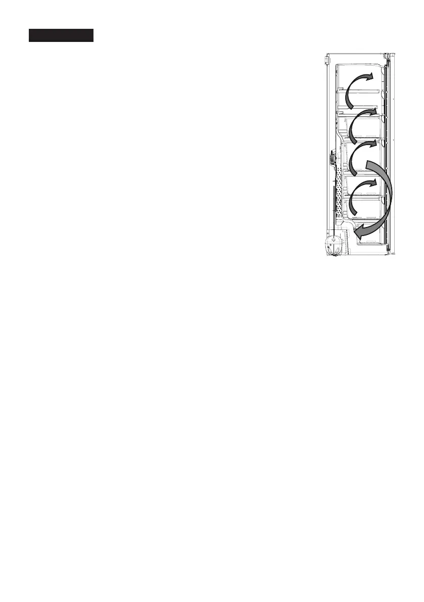 Page #144 background image