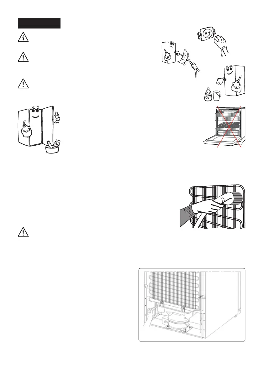 Page #152 background image
