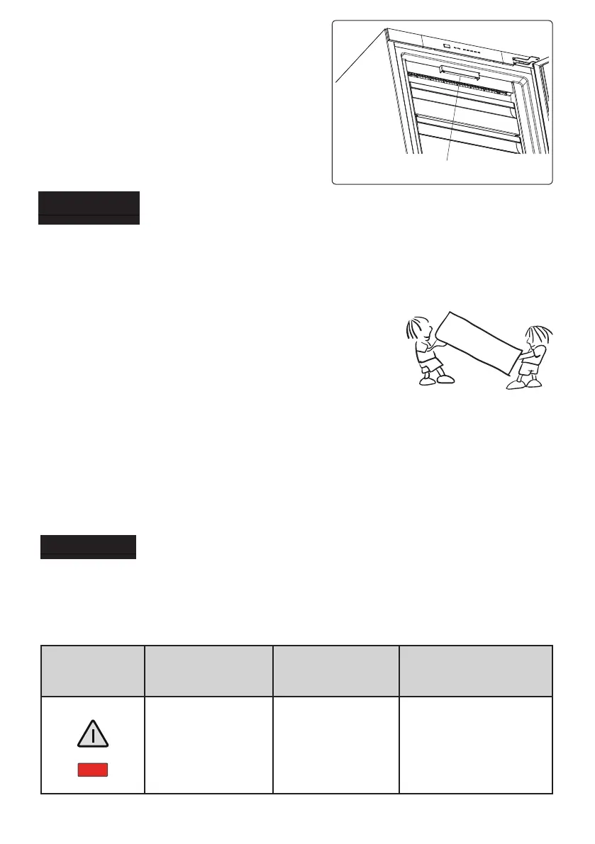 Page #153 background image