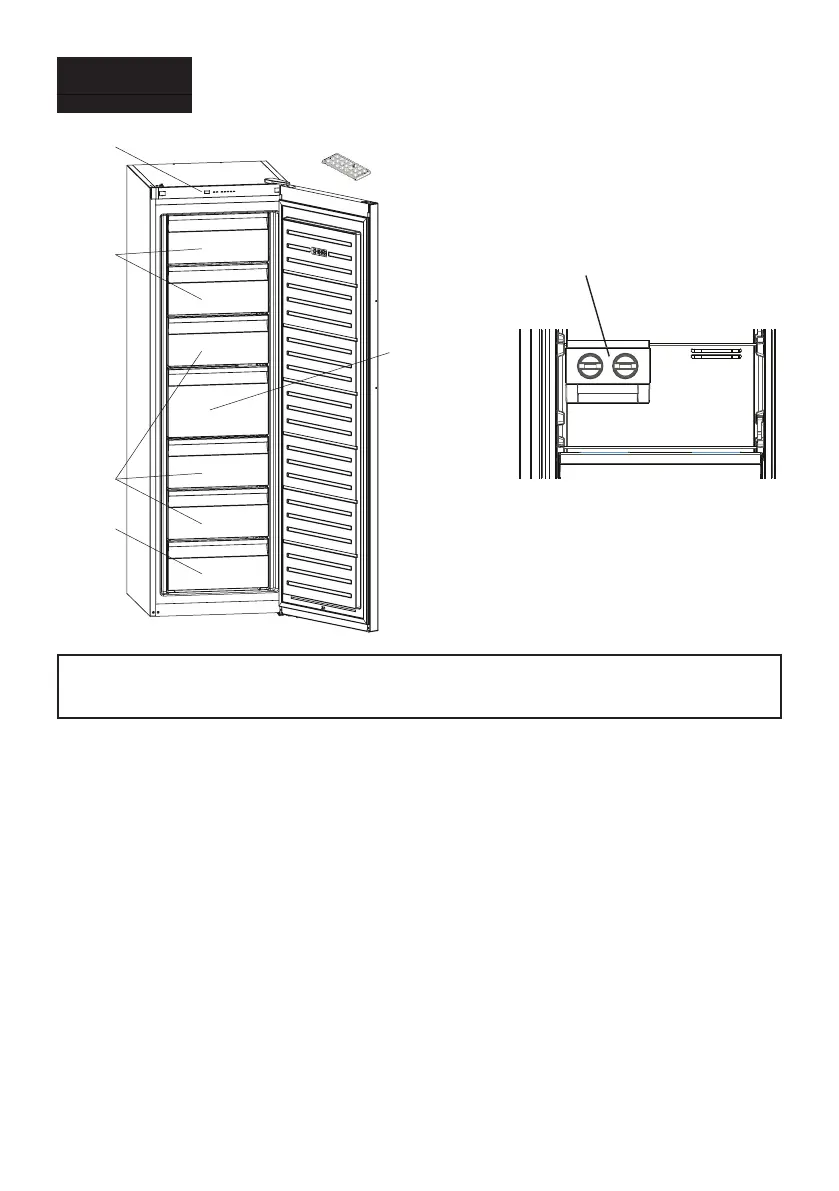 Page #157 background image