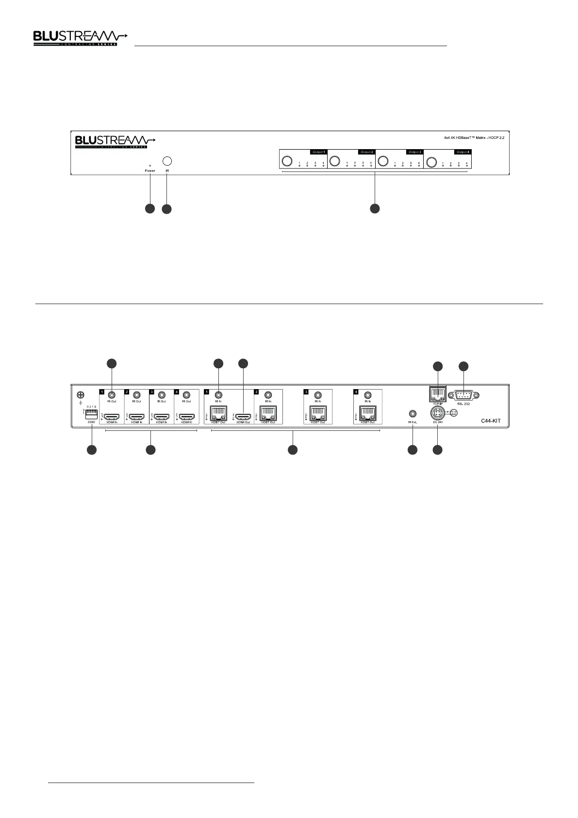 Page #4 background image