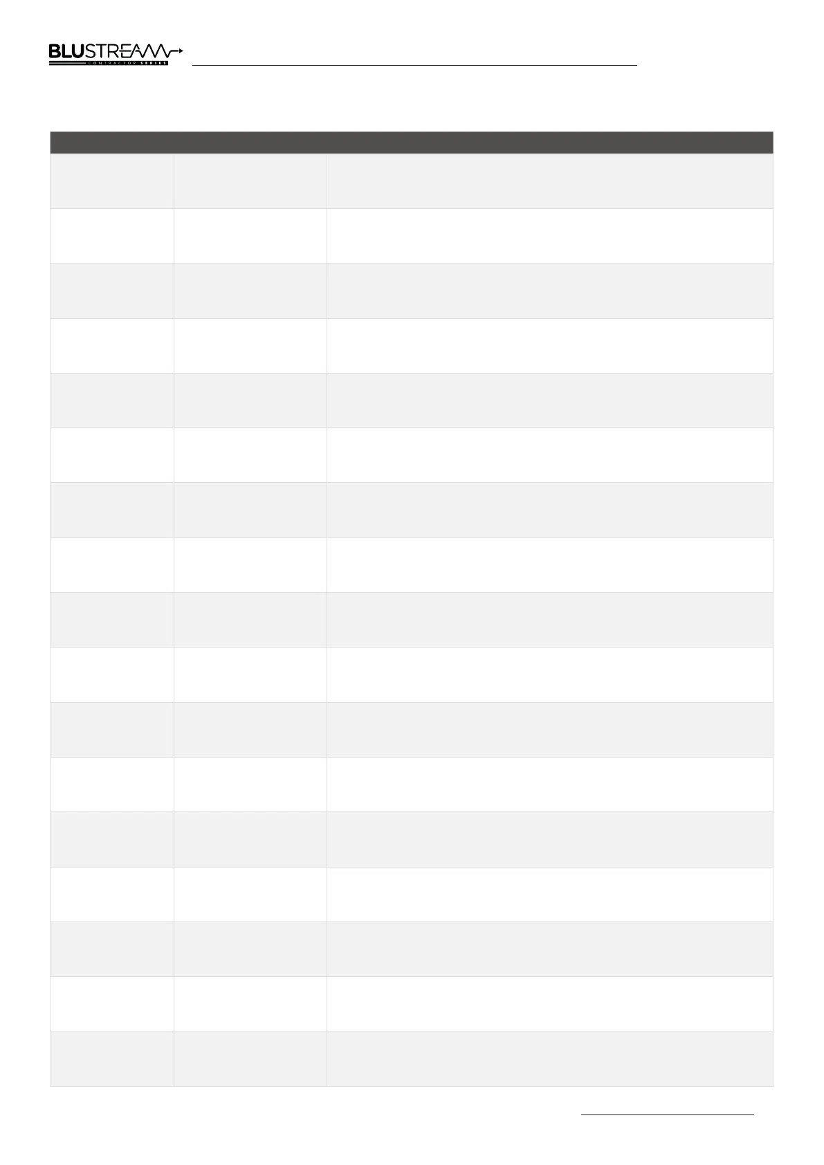 Page #15 background image