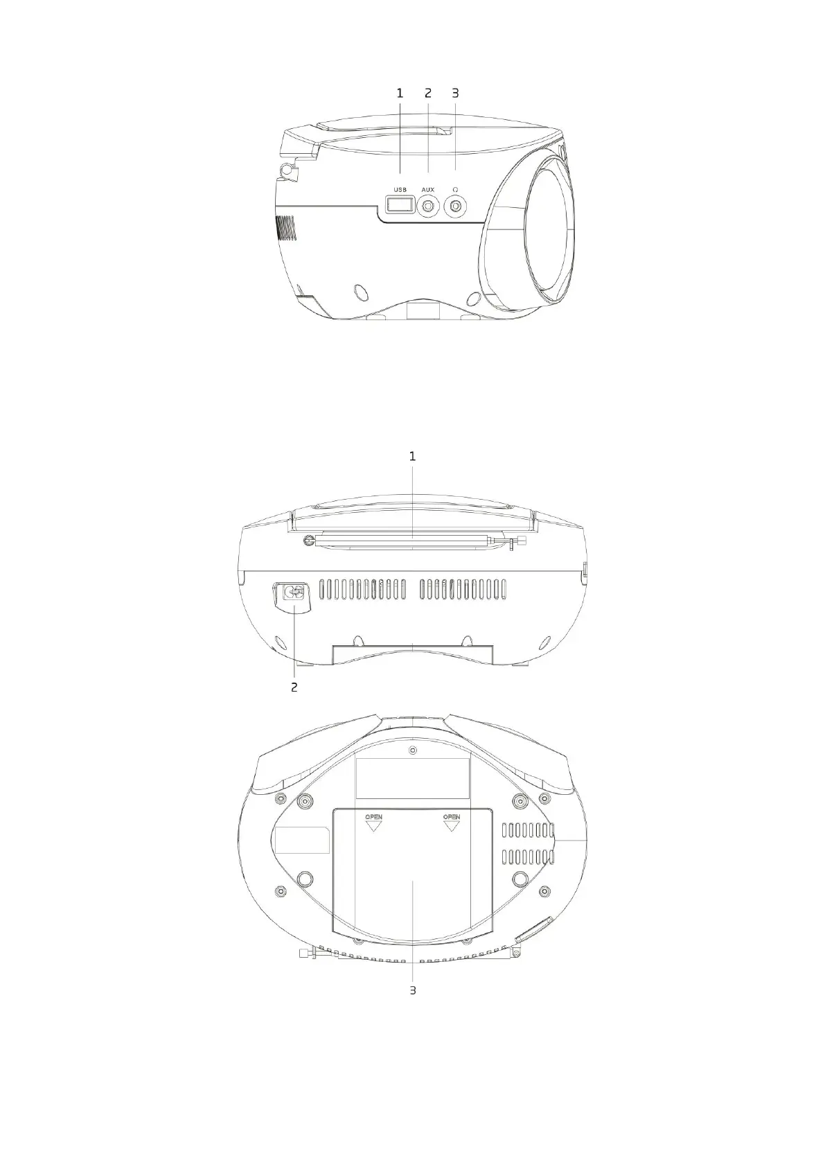 Page #7 background image