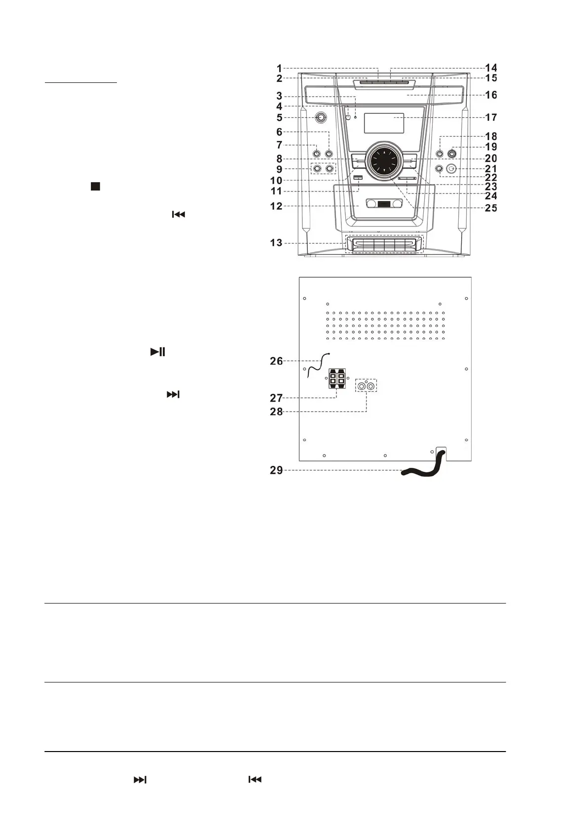 Page #11 background image