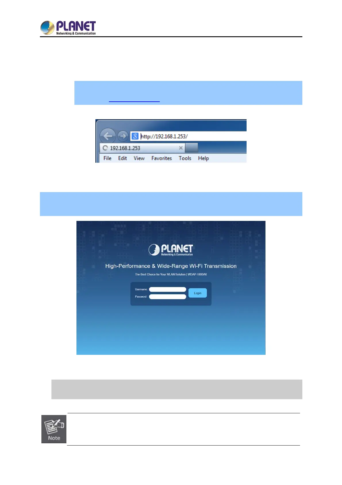 Page #39 background image