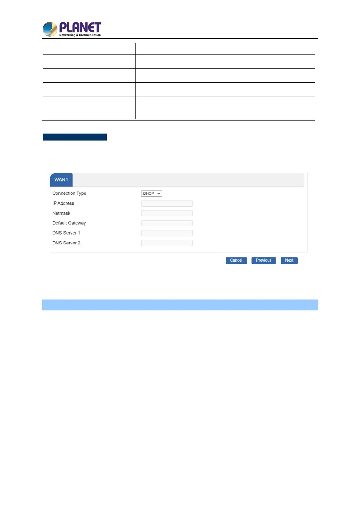 Page #48 background image