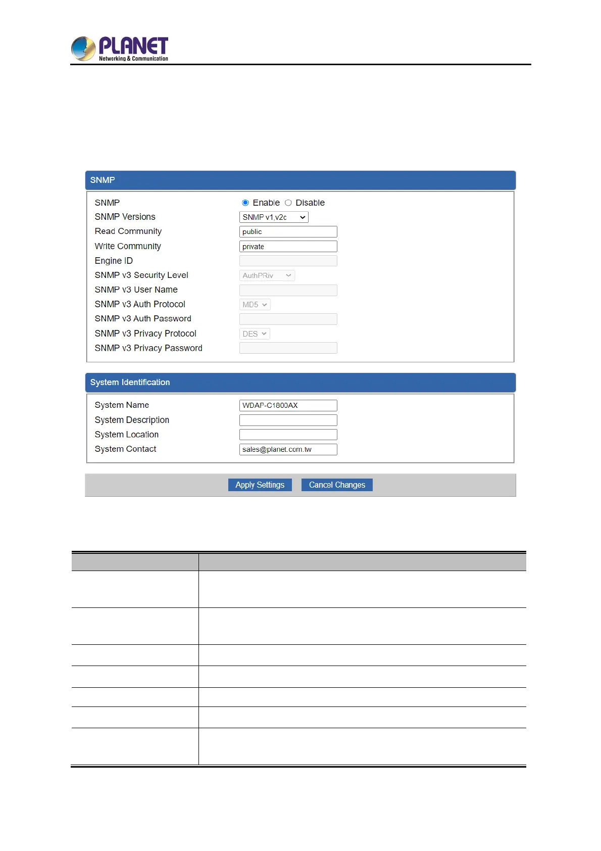 Page #58 background image