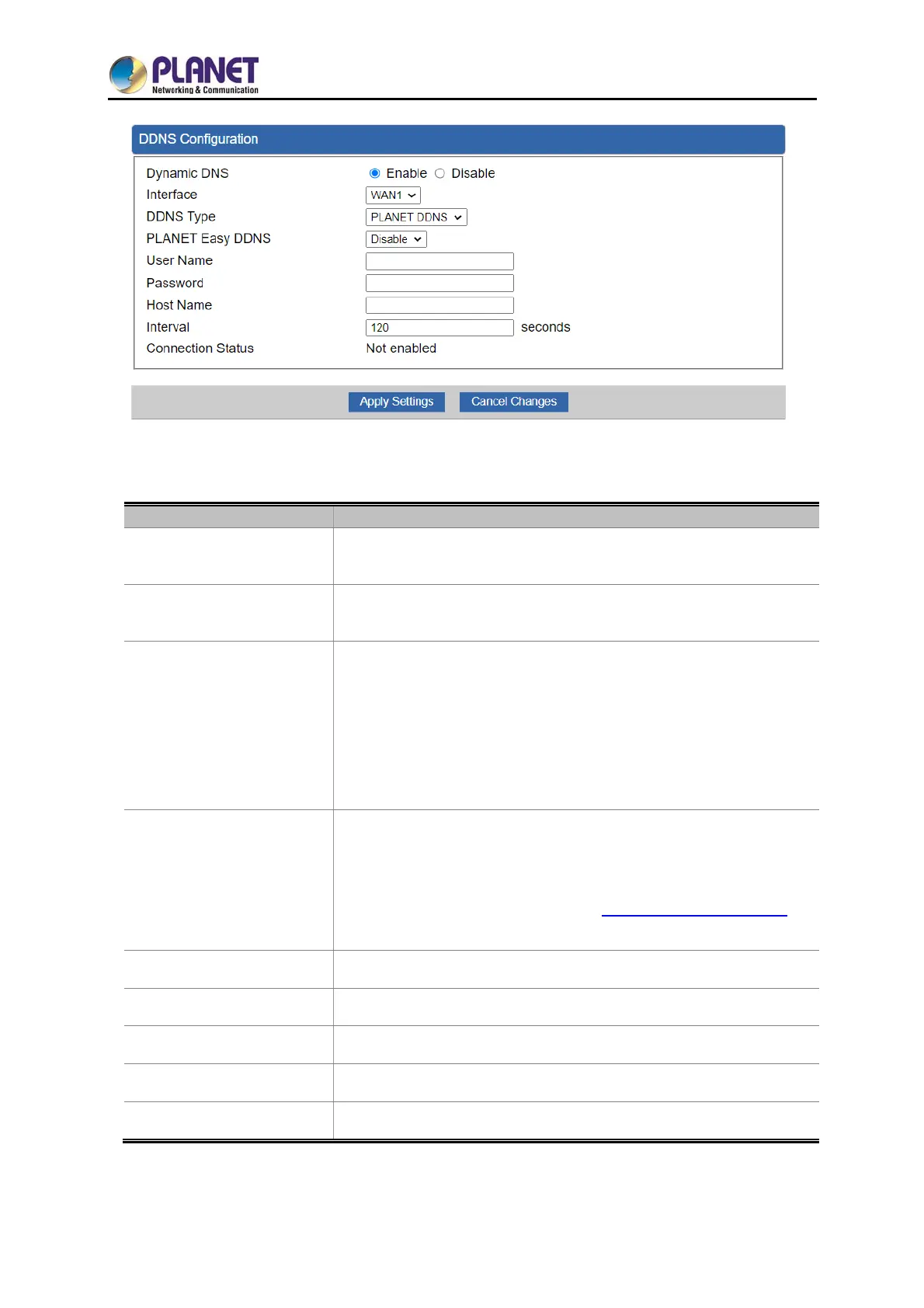 Page #72 background image