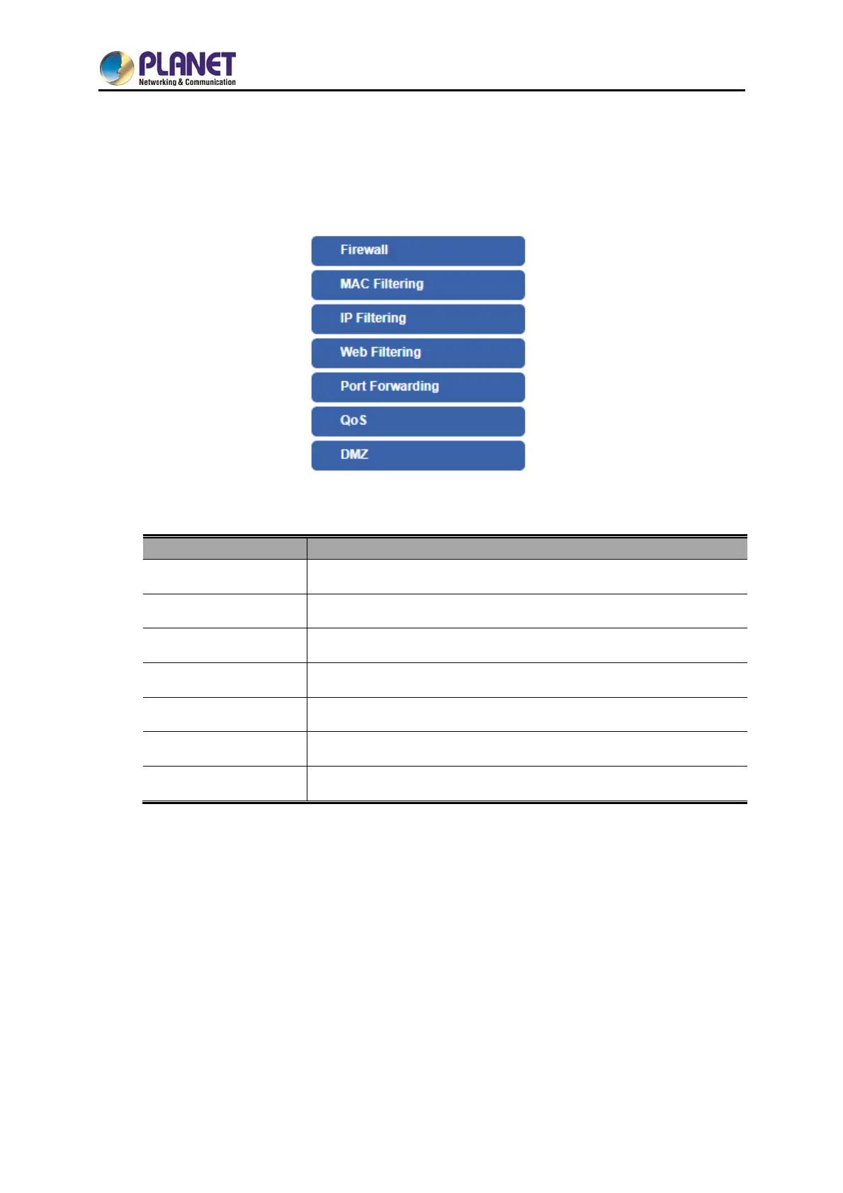 Page #73 background image