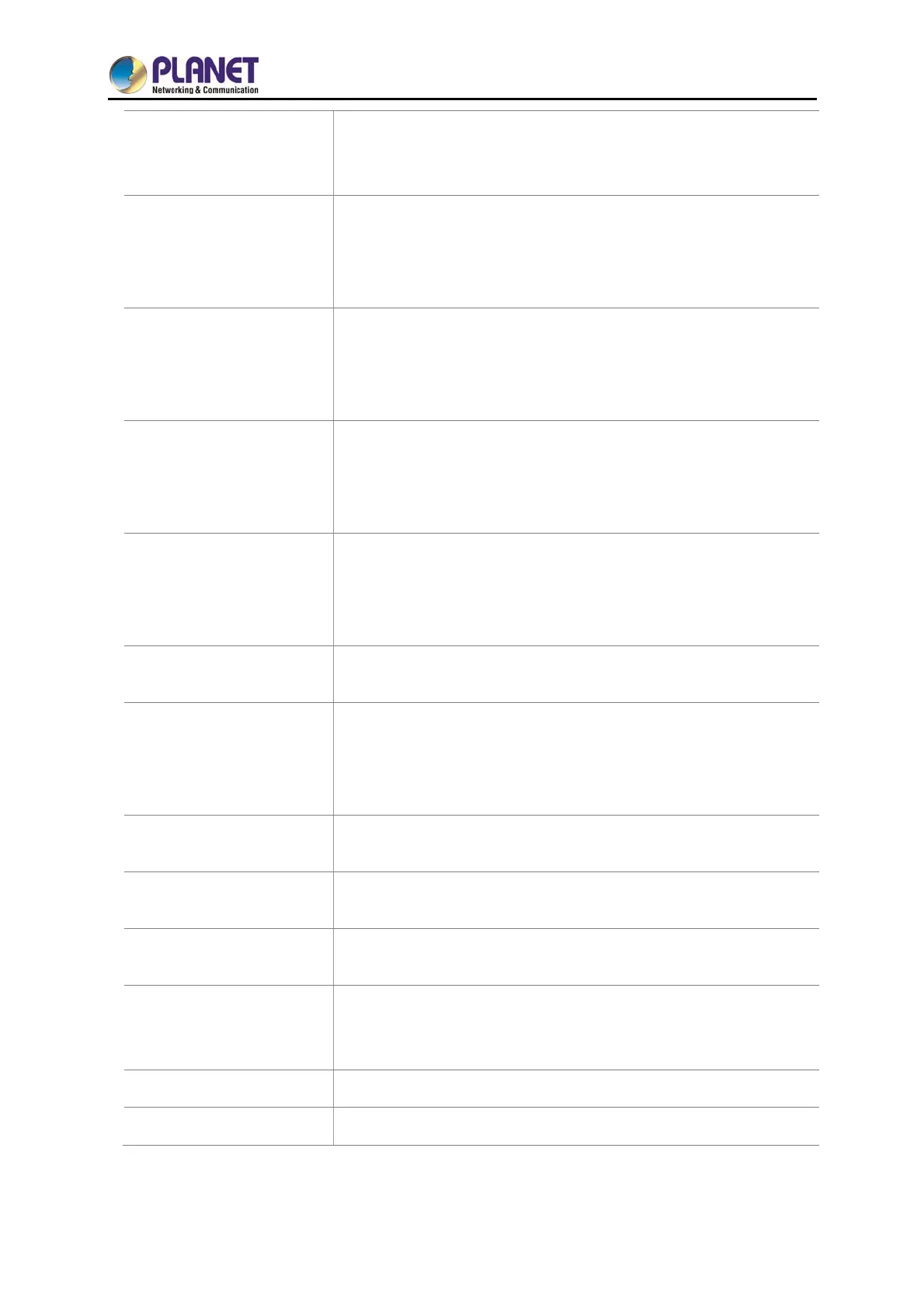 Page #75 background image