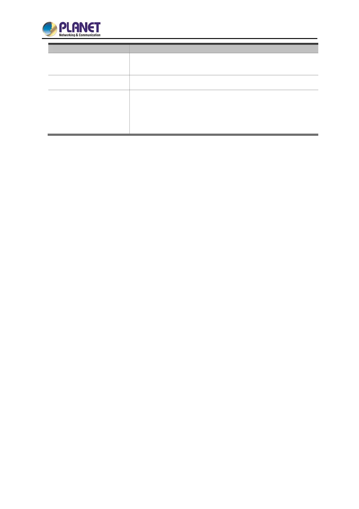 Page #82 background image