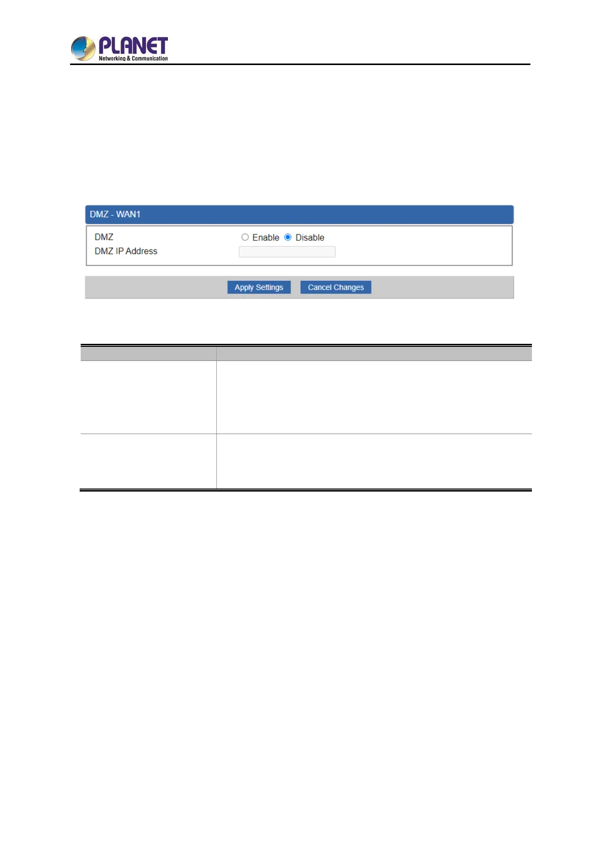 Page #84 background image