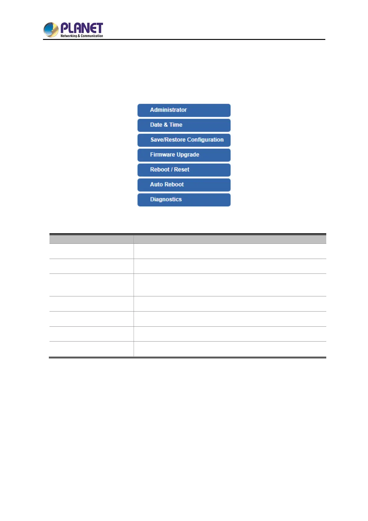 Page #92 background image