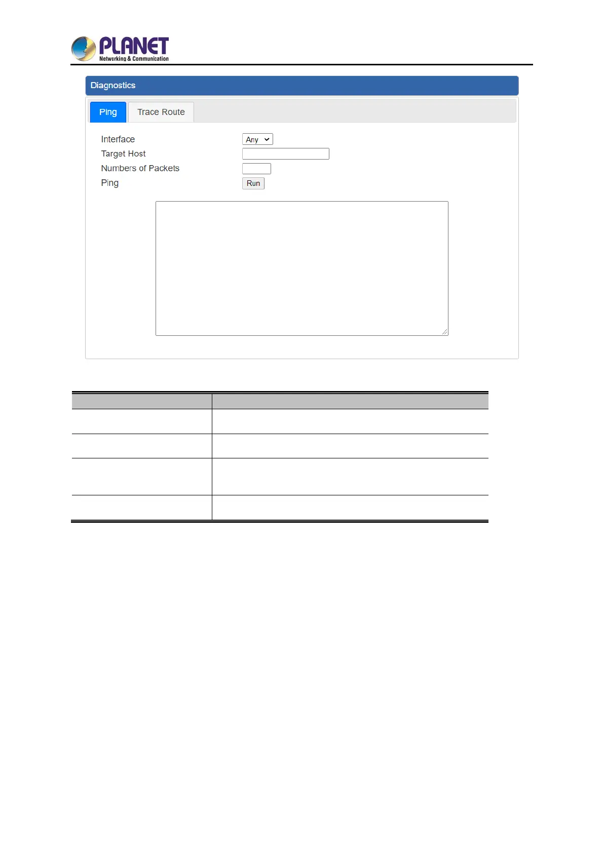 Page #97 background image
