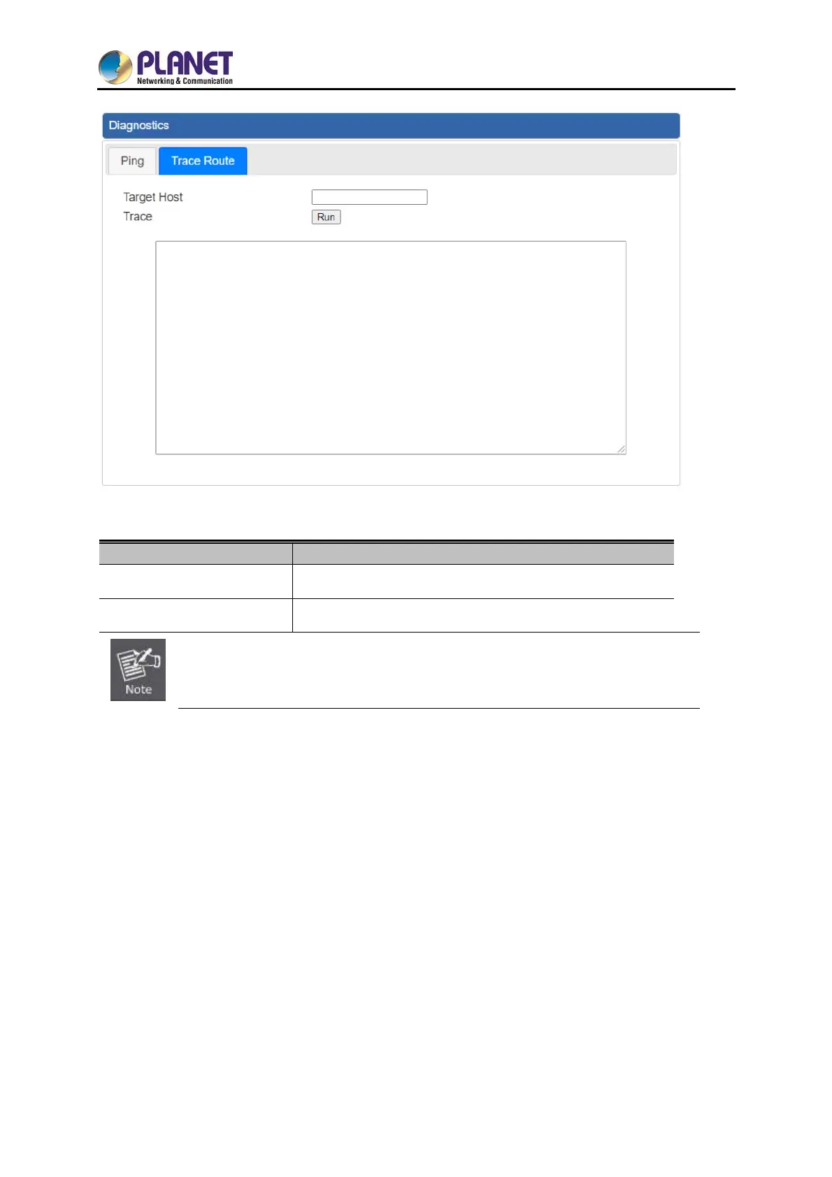 Page #98 background image