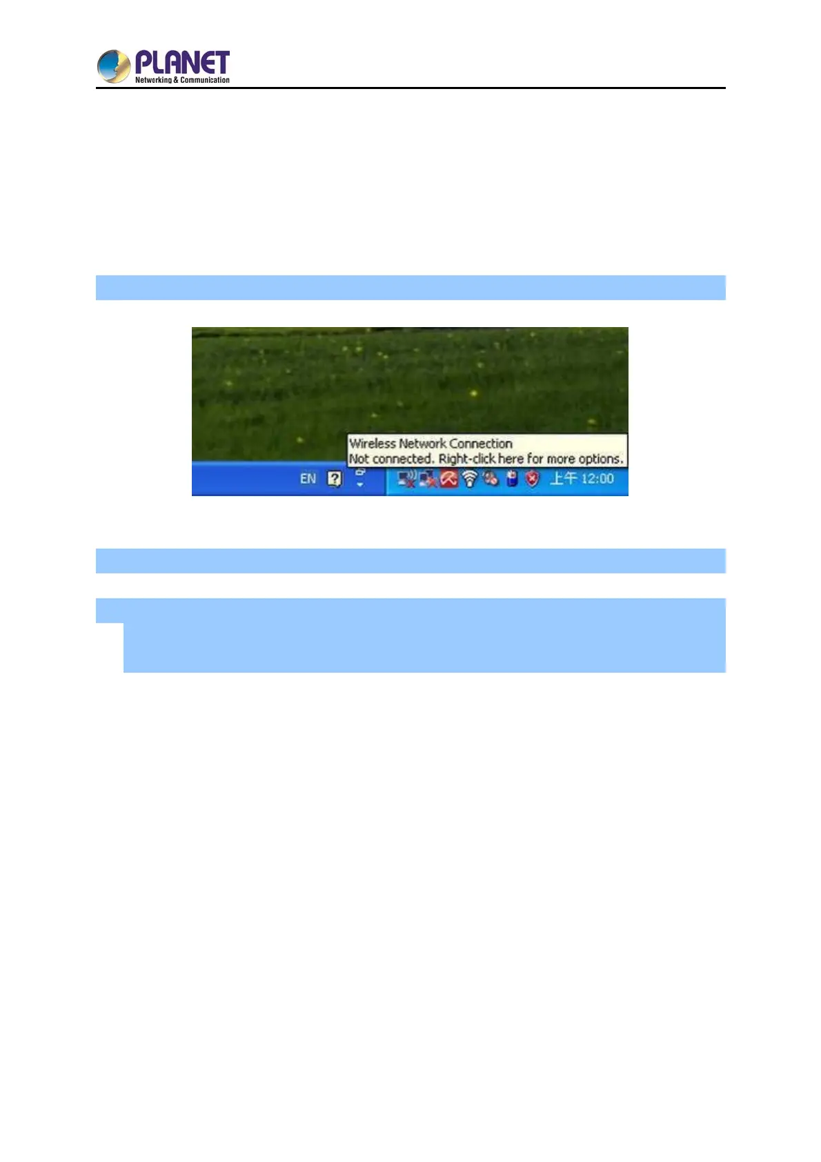 Page #99 background image