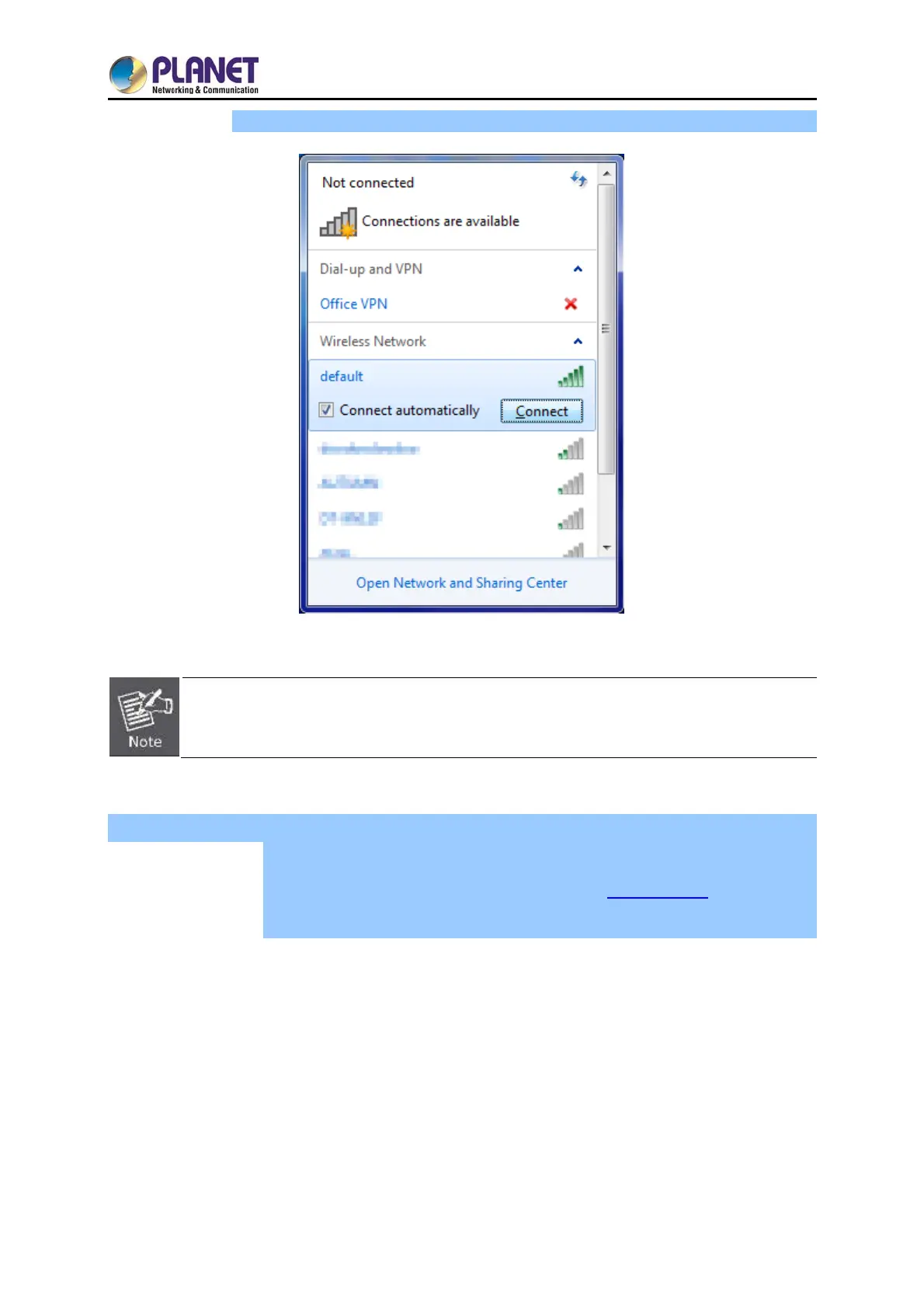 Page #102 background image