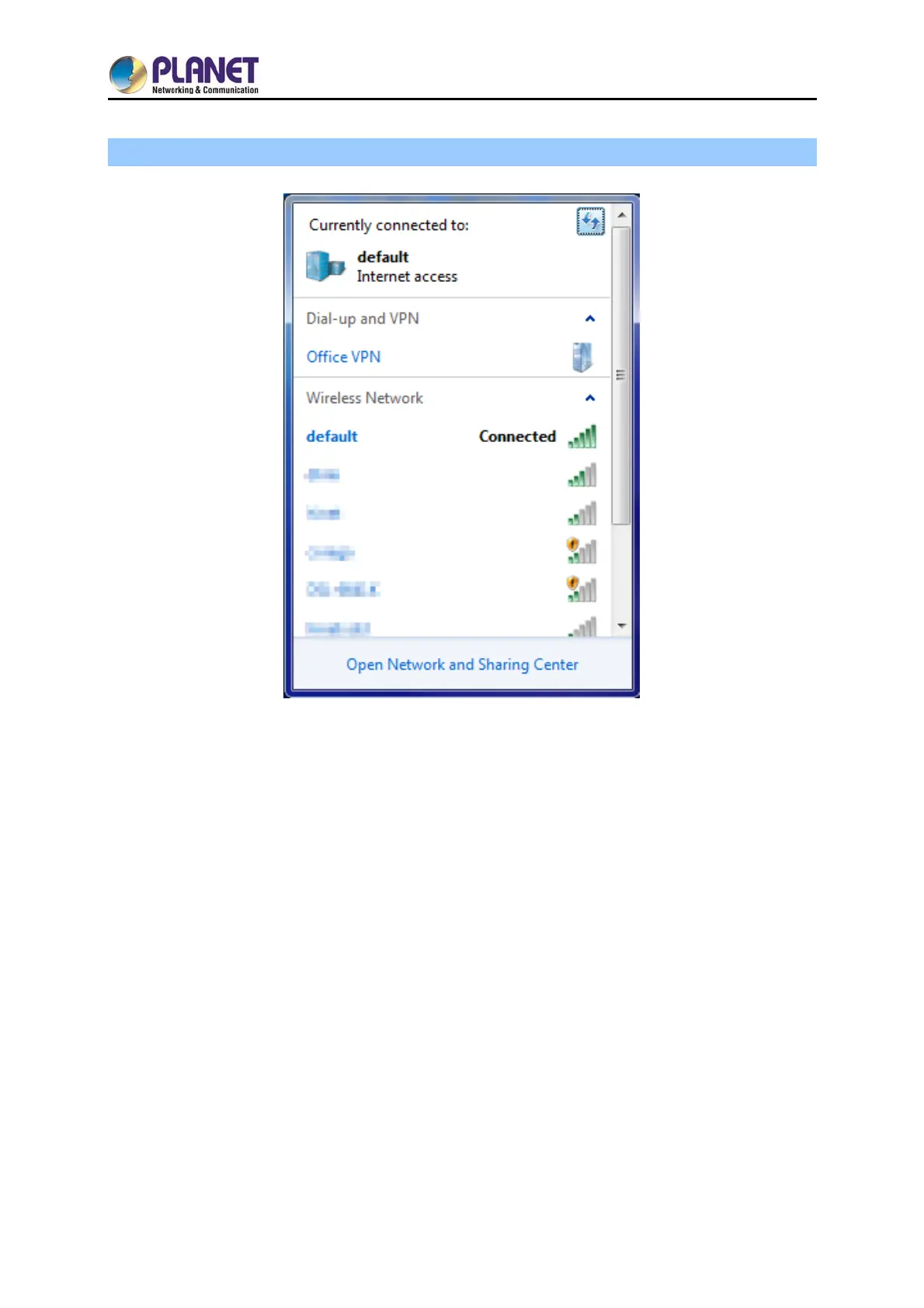 Page #104 background image